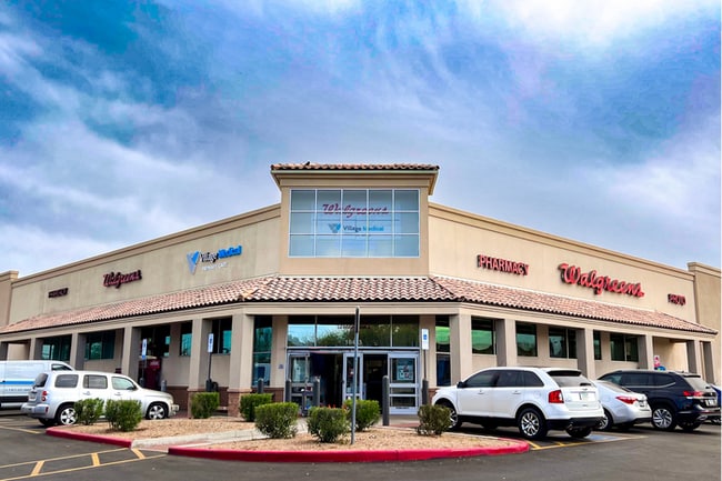 Photo - 3Bed/2Bath Home at Broadway/16th St! $399 MOVE-IN SPECIAL! Move-In Ready on 1/08/2026!