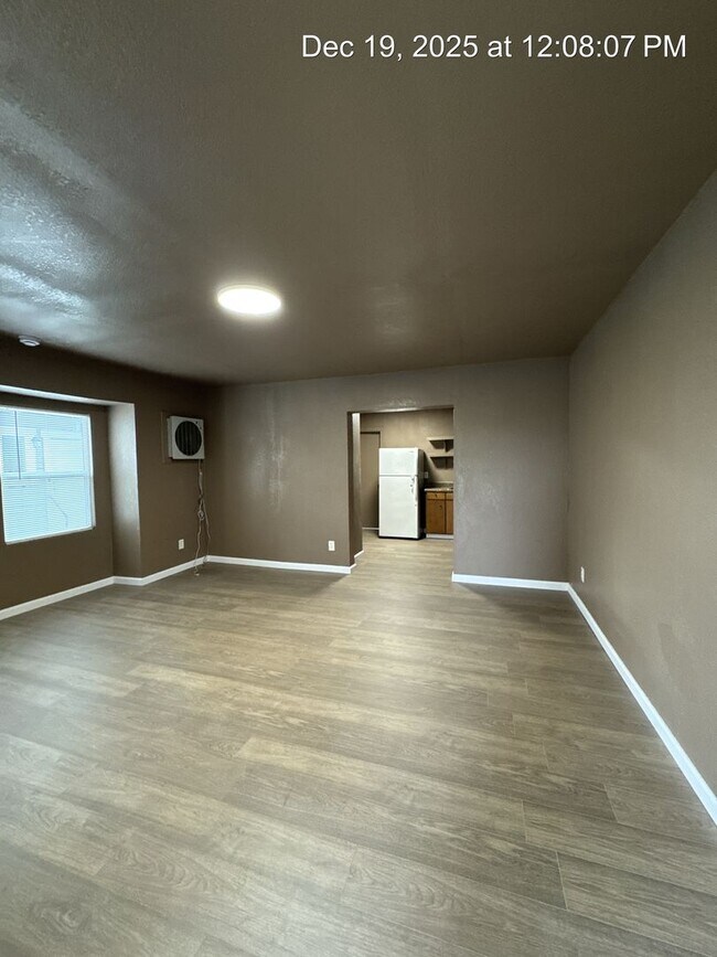 Photo - 4131 Unit 435#B