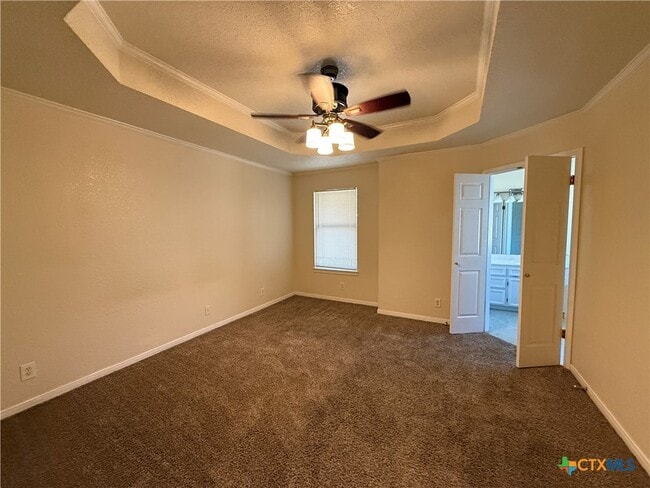 Photo - 4907 Joseph Dr