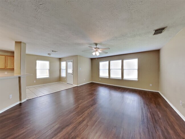 Photo - 8030 Echinacea Dr