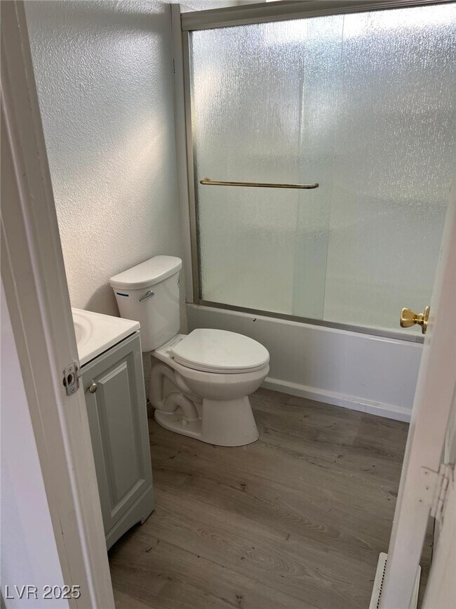 Photo - 4131 Artist Ct