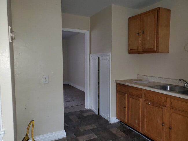 Photo - Northlawn Unit 17161