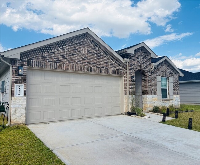 Photo - 31726 Sutton Mdws Ln