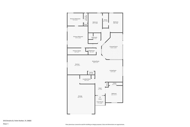 Photo - 616 Omaha St