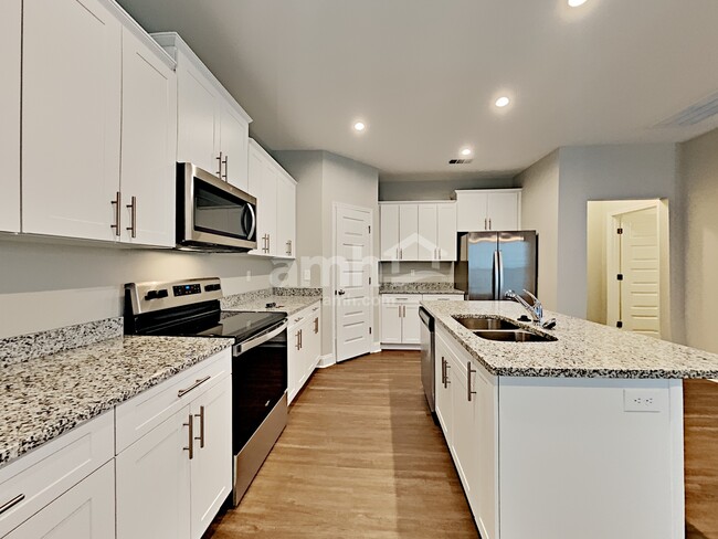 Photo - 5236 Tupelo St