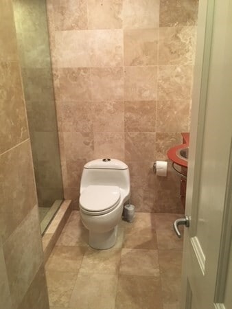 Photo - 232 Beacon St Unidad 1