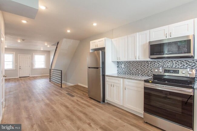 Photo - 5330 Pentridge St