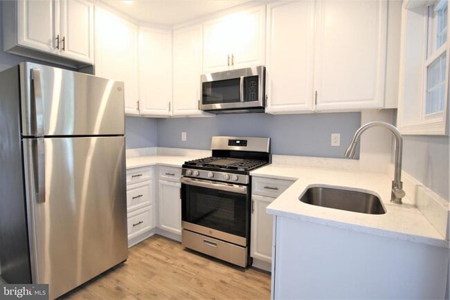 Photo - 1220 Oronoco St