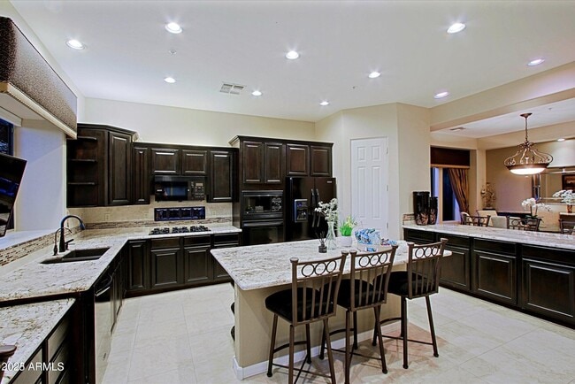 Photo - 28803 N 112th Pl