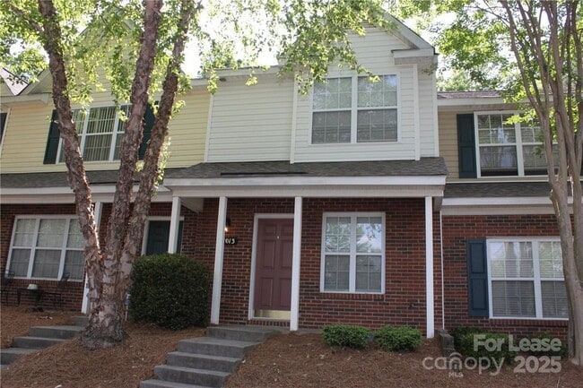 Building Photo - 17013 Turning Stick Ct Rental