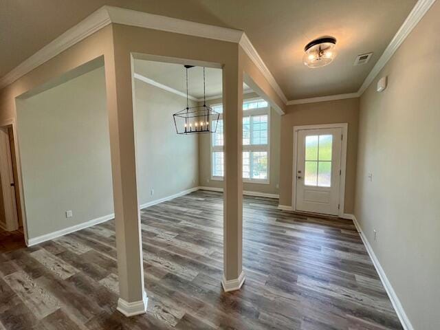 Photo - 2741 Kearney Creek Ln