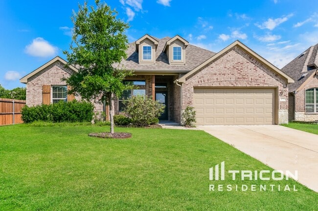 Photo - 172 Landsdale Cir House