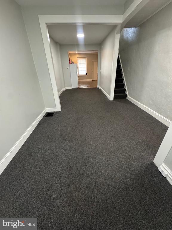 Photo - 508 N Streeper St