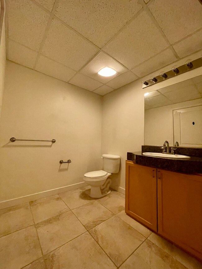 Photo - 1080 Park Blvd Unit 603