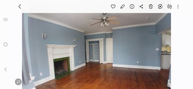 Photo - 95 Summer St