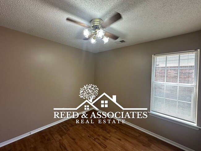 Photo - 3 Bedroom Townhome in Cordova