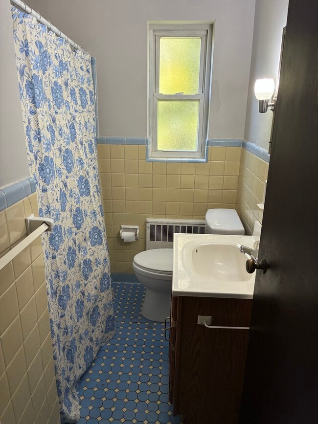 Photo - 40 Pleasant Ridge Ave Unit 3