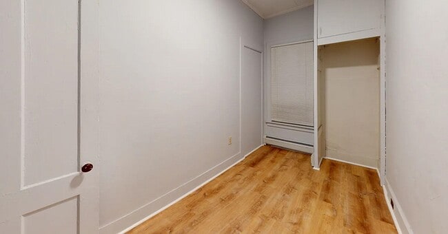 Photo - 101-103-103 High St