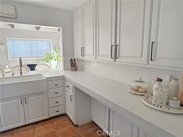 Photo - 22620 Marjorie Ave