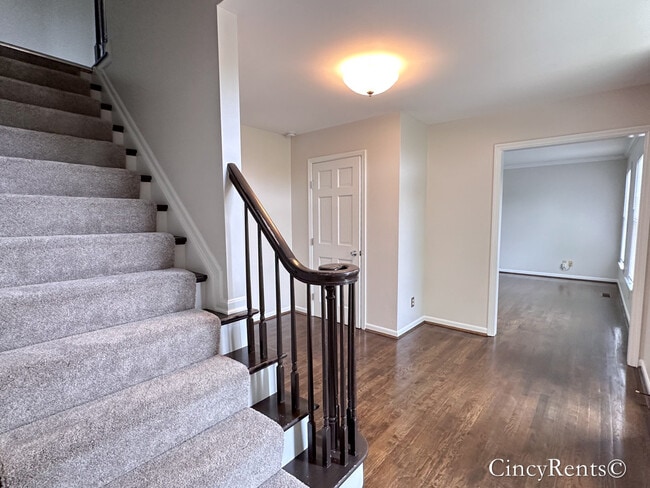 Photo - 7982 Lancelot Dr