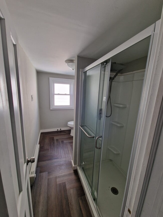 Photo - 145-147 Elm St Unit 145 Rear