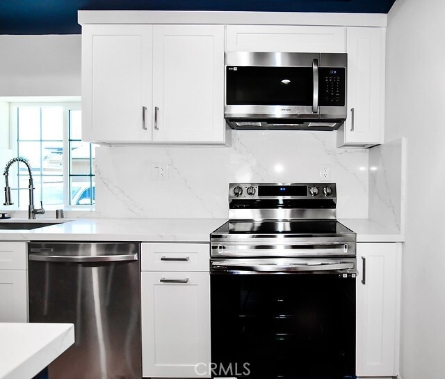 Photo - 1391 Grand Ave