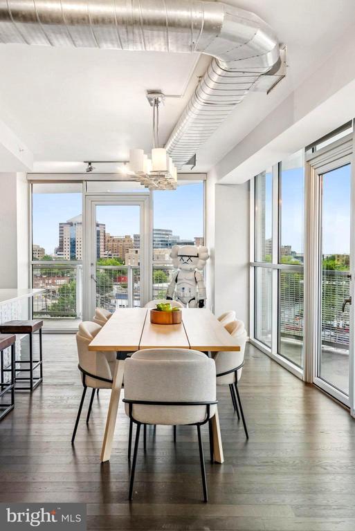 Photo - 3409 Wilson Blvd Unidad 611