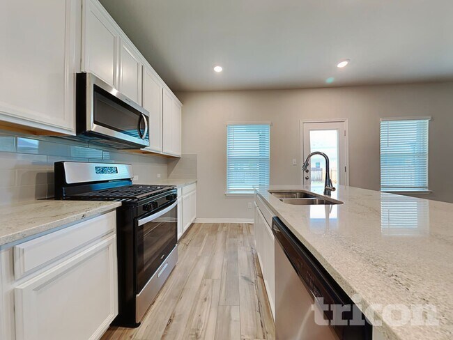 Photo - 11802 Copperstone Ave