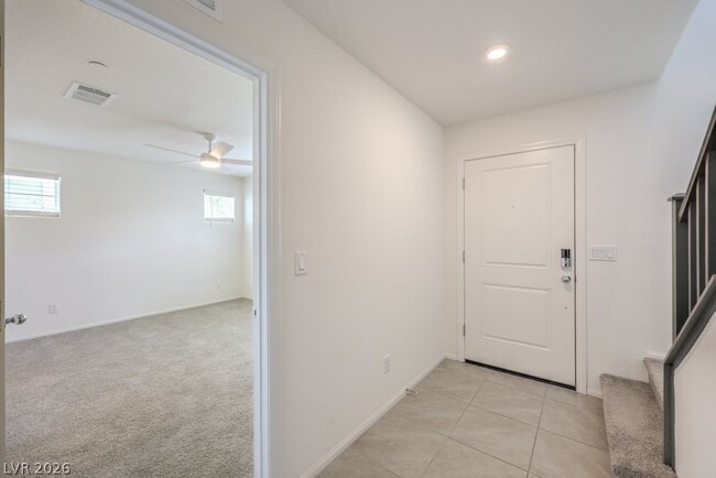 6197 Gdn Crst St