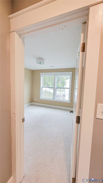 Photo - 4118 Tosh Ln