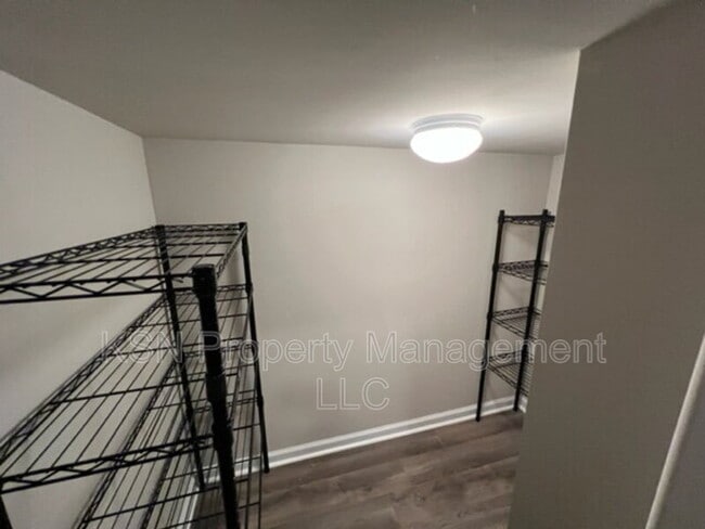 Photo - 148 Tahoe Dr