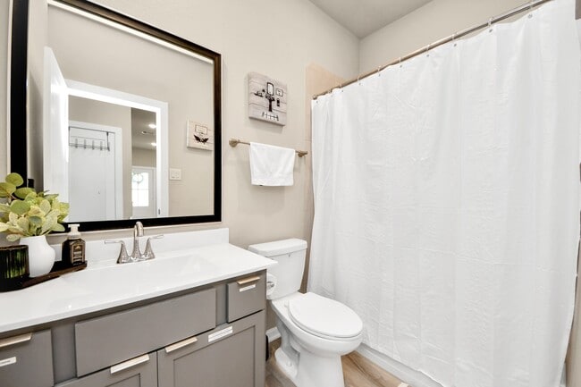 Photo - 15850 Black Grouse Dr
