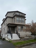 Photo - 119 Airlie St Unidad 2nd Floor