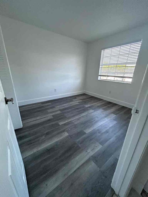 Photo - 470 NE 210th Cir Terrace Unit 204