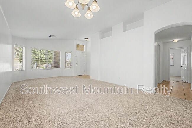 Photo - 1237 W Fruit Tree Ln