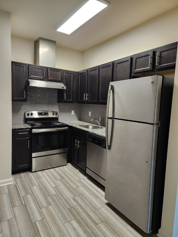 Photo - 510 Hamilton St