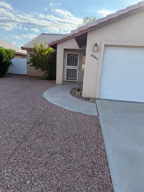 Photo - 4942 S Rinaldi Dr