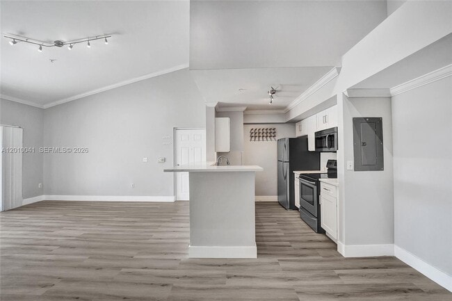 Photo - 631 SW 111th Ln Unit 306