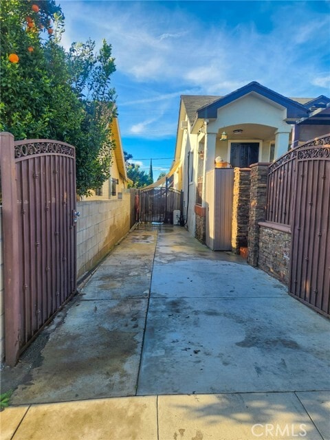 Photo - 4422 Moonstone Dr