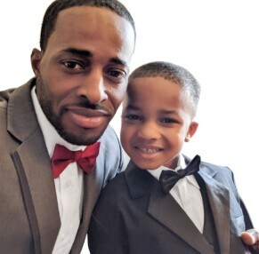 Primary Contact Photo