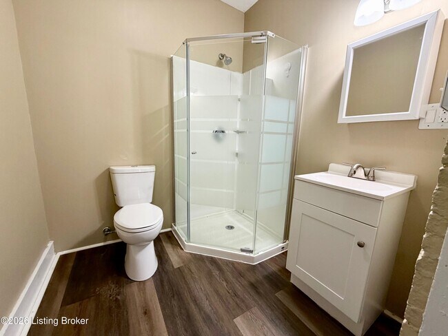 Photo - 2228 W Madison St Unit 2