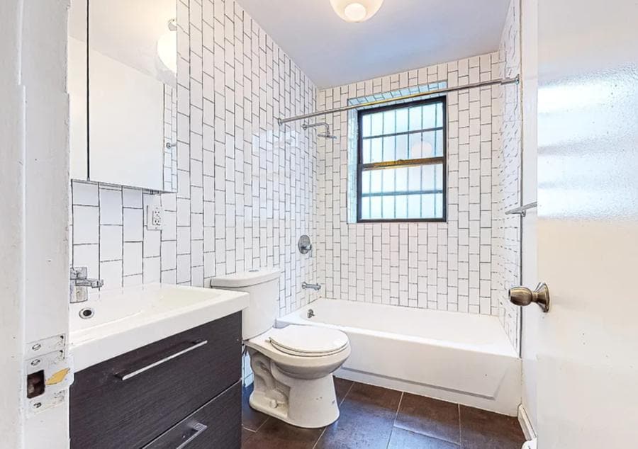 Photo - Cabrini Boulevard Unit 22