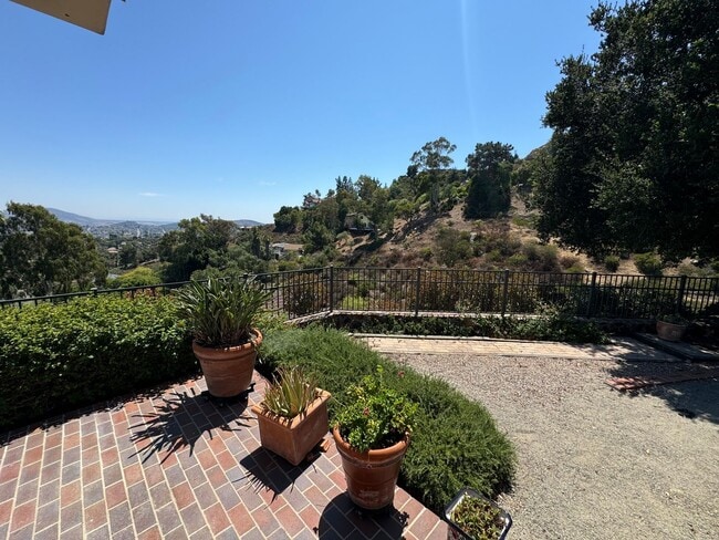 Photo - 4884 Vista Arroyo