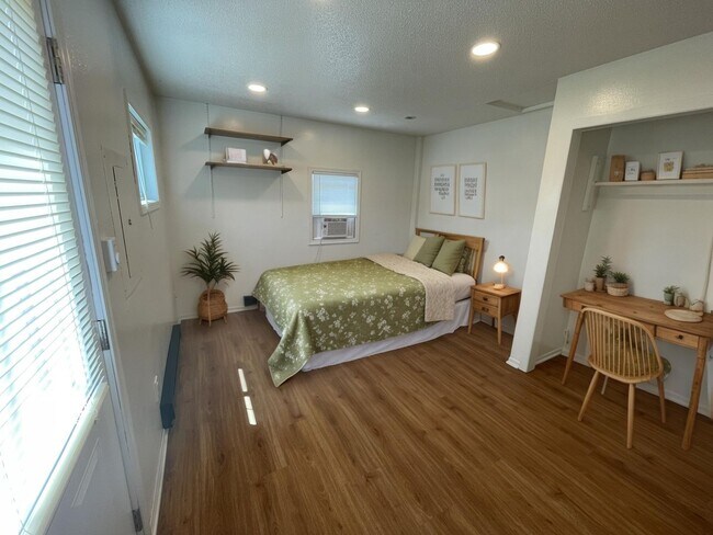 Photo - 309 8th St Unidad 3
