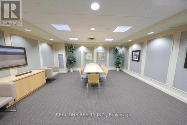 Photo - 4968 Yonge St Unit 1911