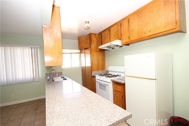 Photo - 1622 S Chapel Ave