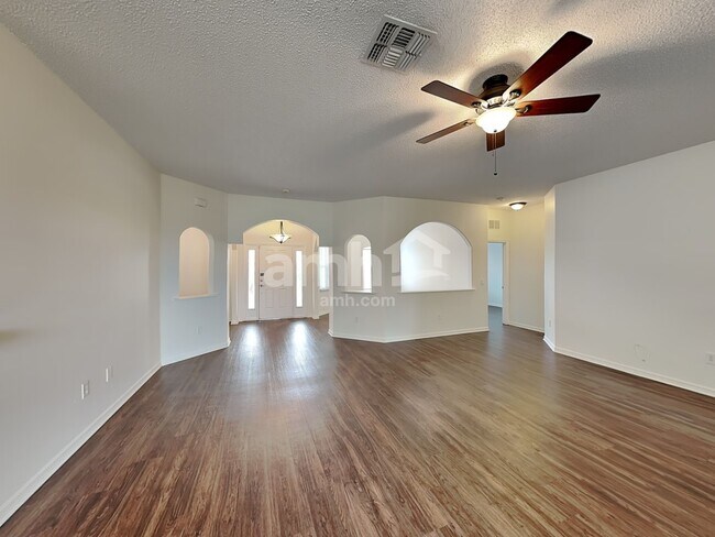 Photo - 3533 SW Viceroy St