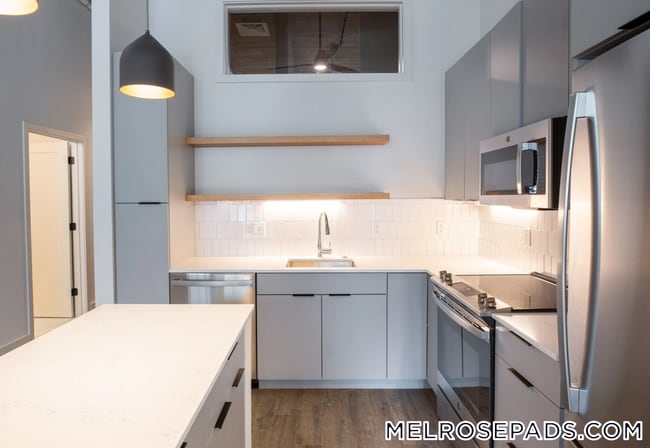 Photo - 99 Washington St Unidad STH