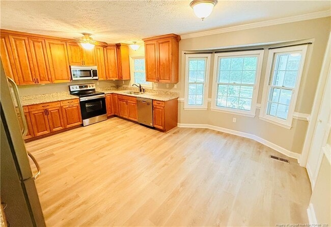 Photo - 213 Lofton Dr