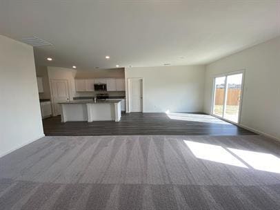 Photo - 13212 Ridings Dr